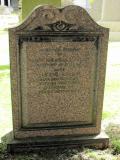 image of grave number 75405